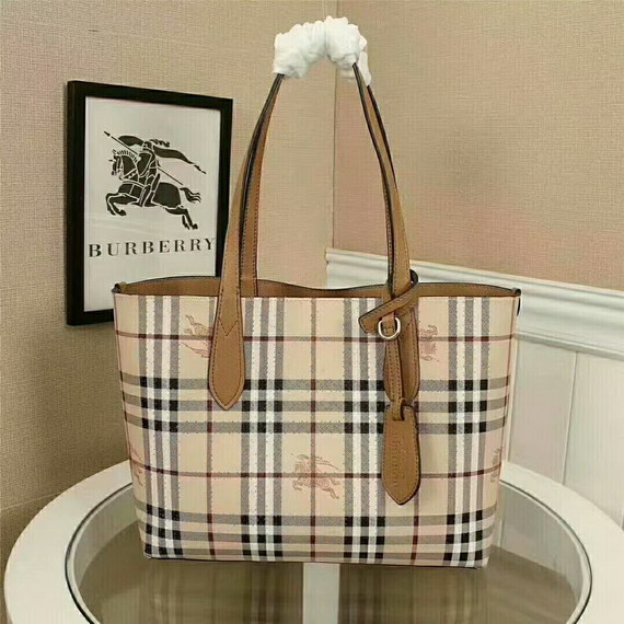 Burberry Bag 2020 ID:202007C107